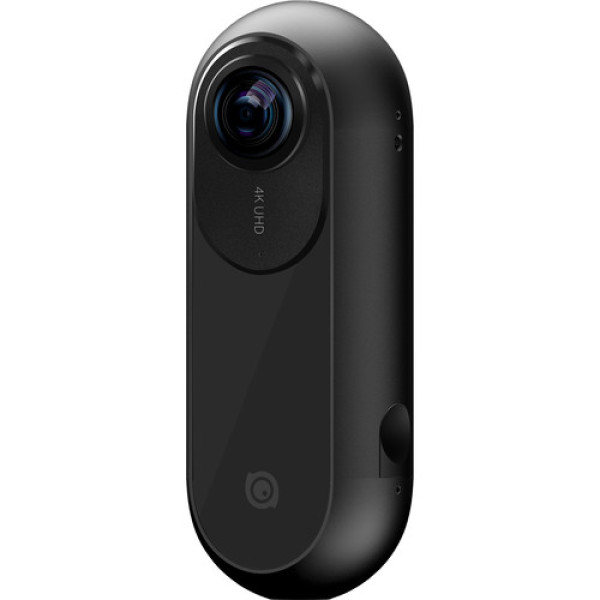 Фото 360 - Панорамна камера 4К Insta360 One